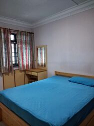 Blk 539 Pangshan Grove (Bukit Panjang), HDB 5 Rooms #459460131